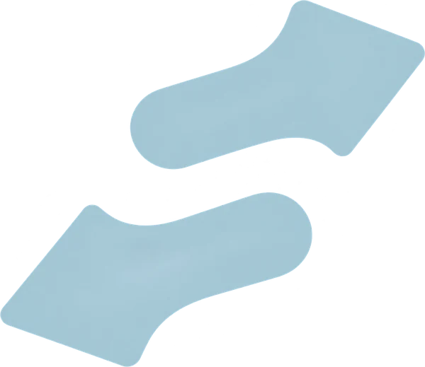 stonkfun logo